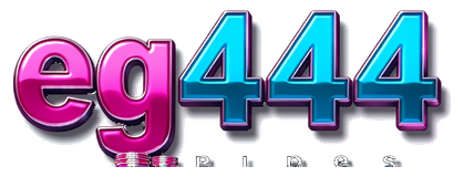eg444