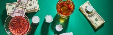 eg444 ডার্টস খেলার সময় মোবাইল স্ক্রিন